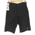 ディッキーズ Dickies 00S Loose Fit ルーズフィット ロゴパッチ ショートパンツ メンズ 30
