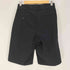 ディッキーズ Dickies 00S Loose Fit ルーズフィット ロゴパッチ ショートパンツ メンズ 30