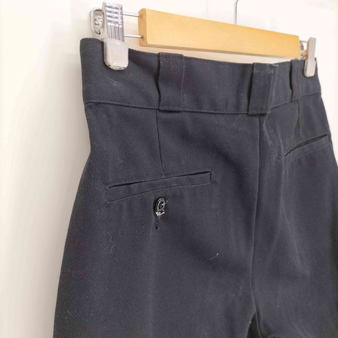 ディッキーズ Dickies 00S Loose Fit ルーズフィット ロゴパッチ ショートパンツ メンズ 30