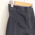 ディッキーズ Dickies 00S Loose Fit ルーズフィット ロゴパッチ ショートパンツ メンズ 30