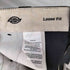 ディッキーズ Dickies 00S Loose Fit ルーズフィット ロゴパッチ ショートパンツ メンズ 30