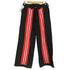 シュウオムフェム SYU. HOMME/FEMM 22SS JERSEY BAGGY CARGO PANTS ジャージーバギーカーゴパンツ メンズ JPN:1