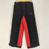 シュウオムフェム SYU. HOMME/FEMM 22SS JERSEY BAGGY CARGO PANTS ジャージーバギーカーゴパンツ メンズ JPN:1