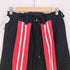 シュウオムフェム SYU. HOMME/FEMM 22SS JERSEY BAGGY CARGO PANTS ジャージーバギーカーゴパンツ メンズ JPN:1