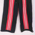 シュウオムフェム SYU. HOMME/FEMM 22SS JERSEY BAGGY CARGO PANTS ジャージーバギーカーゴパンツ メンズ JPN:1