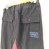 シュウオムフェム SYU. HOMME/FEMM 22SS JERSEY BAGGY CARGO PANTS ジャージーバギーカーゴパンツ メンズ JPN:1
