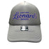 オット otto Leonard's BAKERY Leonard's Truckers Hat レナーズベーカリー レナーズ トラッカーズ ハット メッシュキャップ メンズ