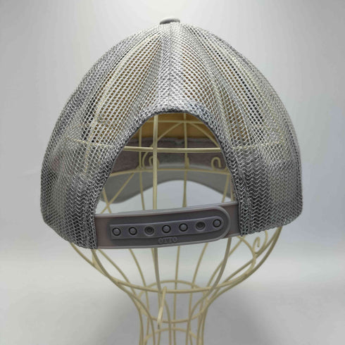 オット otto Leonard's BAKERY Leonard's Truckers Hat レナーズベーカリー レナーズ トラッカーズ ハット メッシュキャップ メンズ