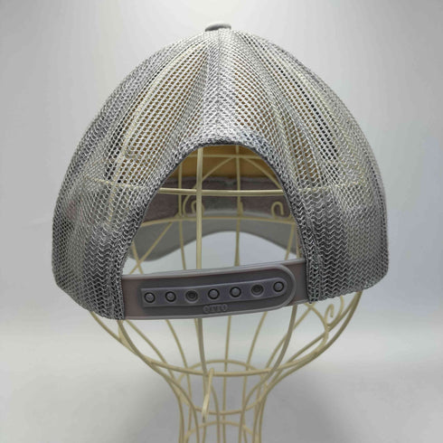 オット otto Leonard's BAKERY Leonard's Truckers Hat レナーズベーカリー レナーズ トラッカーズ ハット メッシュキャップ メンズ
