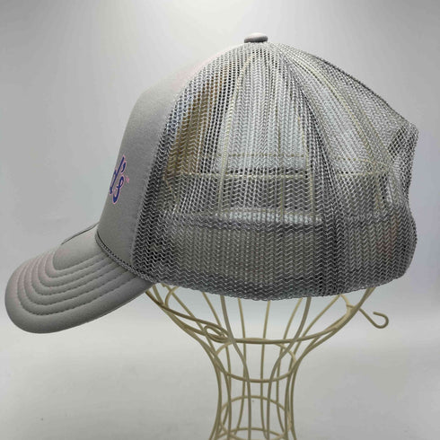 オット otto Leonard's BAKERY Leonard's Truckers Hat レナーズベーカリー レナーズ トラッカーズ ハット メッシュキャップ メンズ