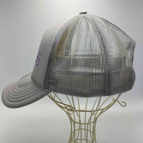 オット otto Leonard's BAKERY Leonard's Truckers Hat レナーズベーカリー レナーズ トラッカーズ ハット メッシュキャップ メンズ