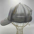 オット otto Leonard's BAKERY Leonard's Truckers Hat レナーズベーカリー レナーズ トラッカーズ ハット メッシュキャップ メンズ