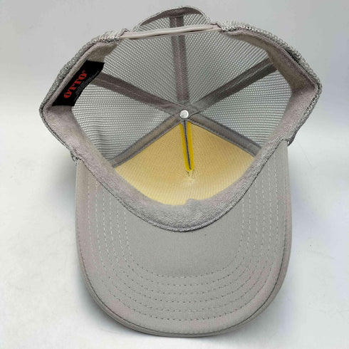 オット otto Leonard's BAKERY Leonard's Truckers Hat レナーズベーカリー レナーズ トラッカーズ ハット メッシュキャップ メンズ