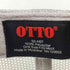 オット otto Leonard's BAKERY Leonard's Truckers Hat レナーズベーカリー レナーズ トラッカーズ ハット メッシュキャップ メンズ