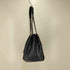 ザラ ZARA ROCK FLAP SHOULDER BAG フラップ ロッカー レザーワンショルダーバック レディース