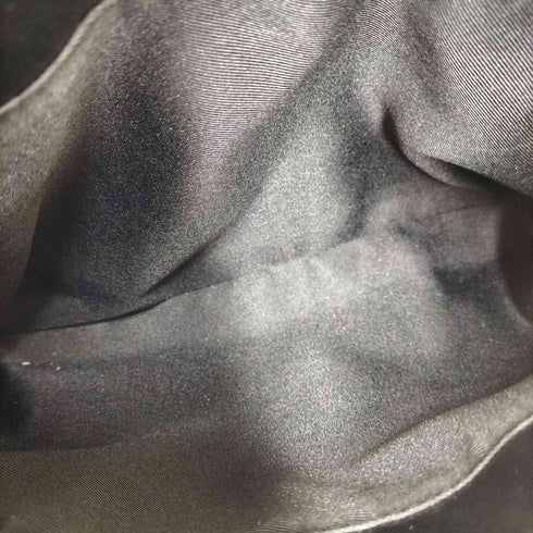 ザラ ZARA ROCK FLAP SHOULDER BAG フラップ ロッカー レザーワンショルダーバック レディース