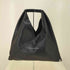 エムエムシックスメゾンマルジェラ MM6 Maison Margiela Japanese シンセティックレザー ミニバッグ レディース