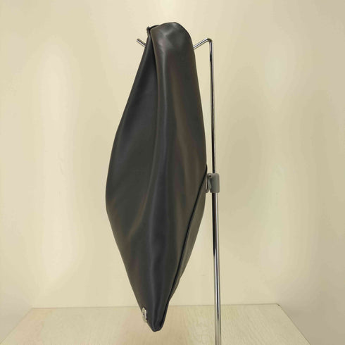 エムエムシックスメゾンマルジェラ MM6 Maison Margiela Japanese シンセティックレザー ミニバッグ レディース