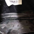 エムエムシックスメゾンマルジェラ MM6 Maison Margiela Japanese シンセティックレザー ミニバッグ レディース