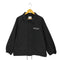 ラディアル RADIALL WINDBREAKER JACKET メンズ L