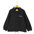 ラディアル RADIALL WINDBREAKER JACKET メンズ L
