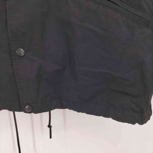 ラディアル RADIALL WINDBREAKER JACKET メンズ L