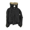 アルファインダストリーズ ALPHA INDUSTRIES MIL-J-627F N-2Bジャケット メンズ L