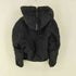 アルファインダストリーズ ALPHA INDUSTRIES MIL-J-627F N-2Bジャケット メンズ L