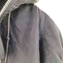 アルファインダストリーズ ALPHA INDUSTRIES MIL-J-627F N-2Bジャケット メンズ L