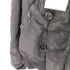アルファインダストリーズ ALPHA INDUSTRIES MIL-J-627F N-2Bジャケット メンズ L
