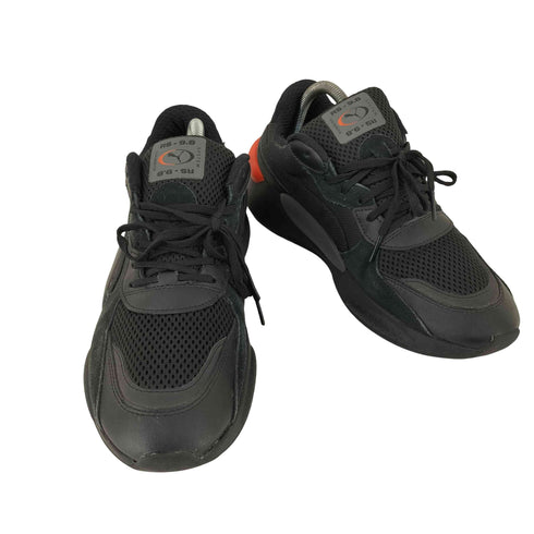 プーマ PUMA RS9.8 コズミック メンズ JPN:27