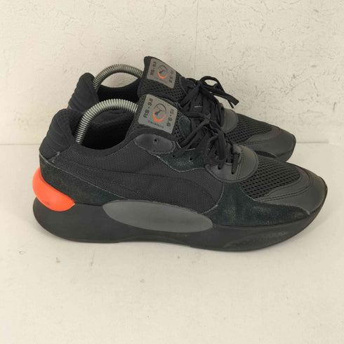プーマ PUMA RS9.8 コズミック メンズ JPN:27