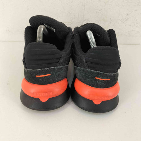 プーマ PUMA RS9.8 コズミック メンズ JPN:27