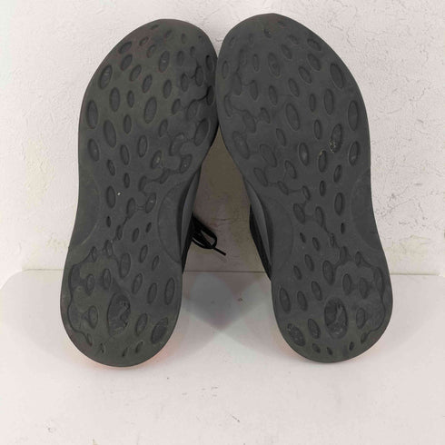 プーマ PUMA RS9.8 コズミック メンズ JPN:27