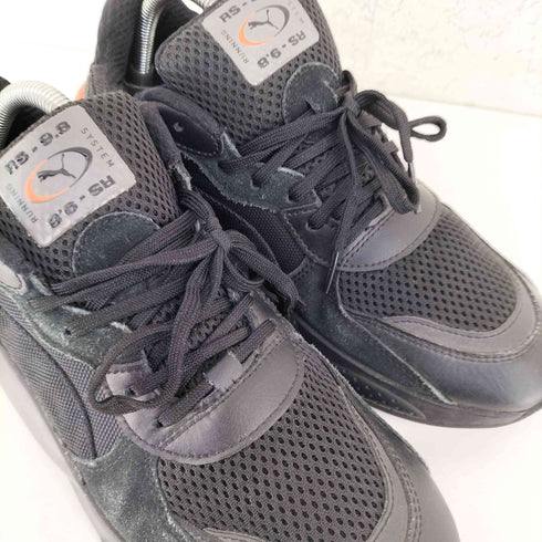 プーマ PUMA RS9.8 コズミック メンズ JPN:27