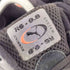 プーマ PUMA RS9.8 コズミック メンズ JPN:27
