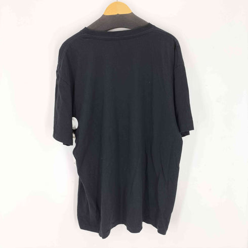 RAPMADE キャラクタープリントTシャツ メンズ import:XXL