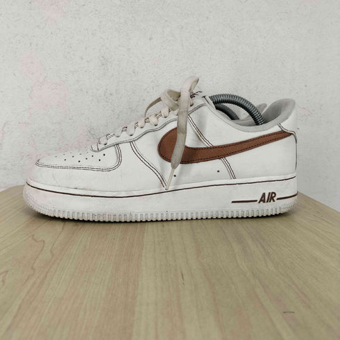 ナイキ NIKE AIR FORCE 1 ‘07 LV8 メンズ 26