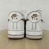 ナイキ NIKE AIR FORCE 1 ‘07 LV8 メンズ 26