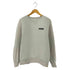 ラディアル RADIALL BOULEVARD LOOPWHEEL CREW NECK SWEATSHIRT メンズ L