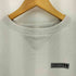 ラディアル RADIALL BOULEVARD LOOPWHEEL CREW NECK SWEATSHIRT メンズ L