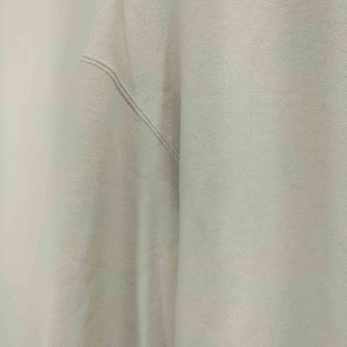 ラディアル RADIALL BOULEVARD LOOPWHEEL CREW NECK SWEATSHIRT メンズ L