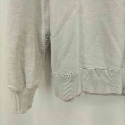ラディアル RADIALL BOULEVARD LOOPWHEEL CREW NECK SWEATSHIRT メンズ L