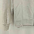 ラディアル RADIALL BOULEVARD LOOPWHEEL CREW NECK SWEATSHIRT メンズ L