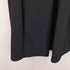 ヨウジヤマモト Yohji Yamamoto 24AW COLLECTIONS アーミーギャバジン袖バルーンコート メンズ JPN:1