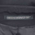 ヨウジヤマモト Yohji Yamamoto 24AW COLLECTIONS アーミーギャバジン袖バルーンコート メンズ JPN:1