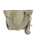 ディスコードヨウジヤマモト discord Yohji Yamamoto BATEAU TOTE BAG S レディース