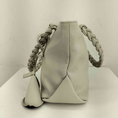 ディスコードヨウジヤマモト discord Yohji Yamamoto BATEAU TOTE BAG S レディース