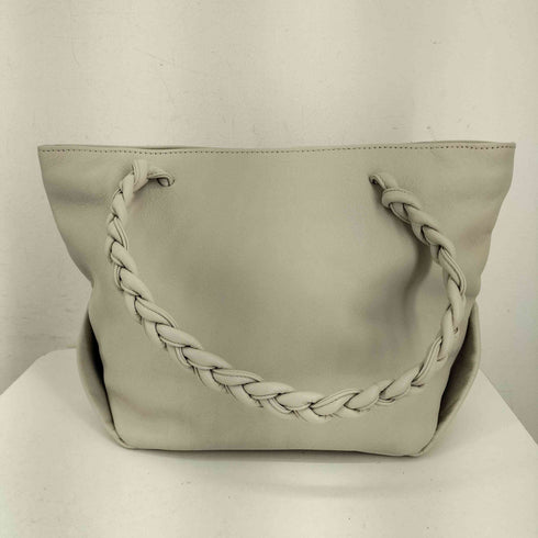 ディスコードヨウジヤマモト discord Yohji Yamamoto BATEAU TOTE BAG S レディース