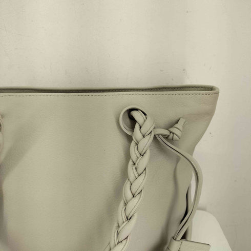 ディスコードヨウジヤマモト discord Yohji Yamamoto BATEAU TOTE BAG S レディース